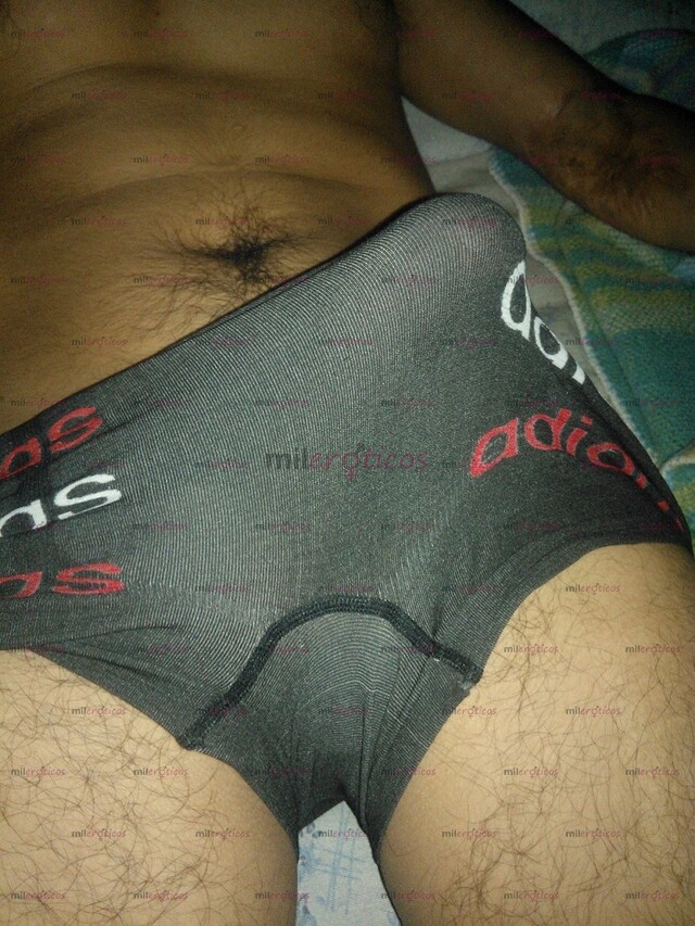 FOTOS DE GUAPO DELGADO Y BUEN DOTADO ME MIDE 20 CM AMORES