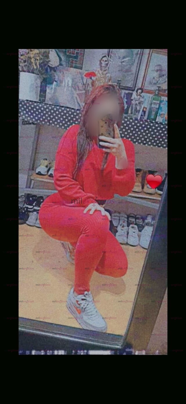 FOTOS DE DEJA QUE MIS RICAS CADERAS SE MUEVAN DELICIOSO ENCIMA DE TI