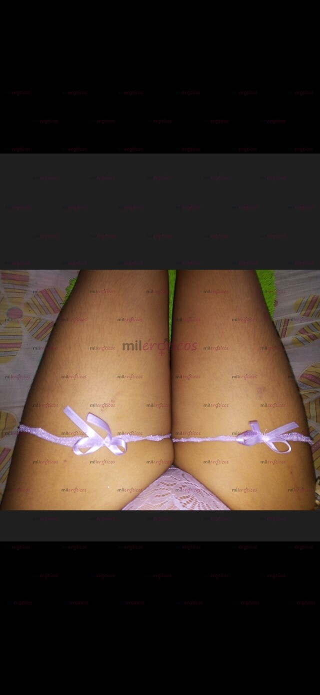 FOTOS DE PANOCHUDARICACOMPLACIENTE TE ESPERA CON MUCHO DESEO