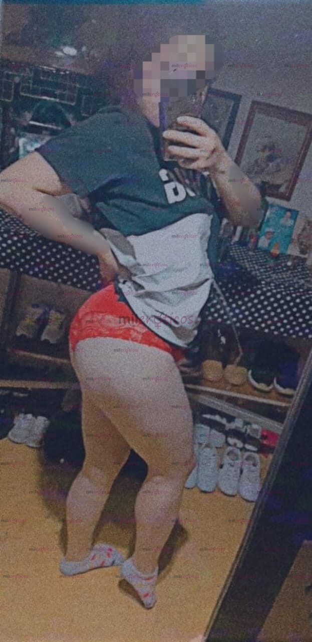 FOTOS DE DEJA QUE MIS RICAS CADERAS SE MUEVAN DELICIOSO ENCIMA DE TI