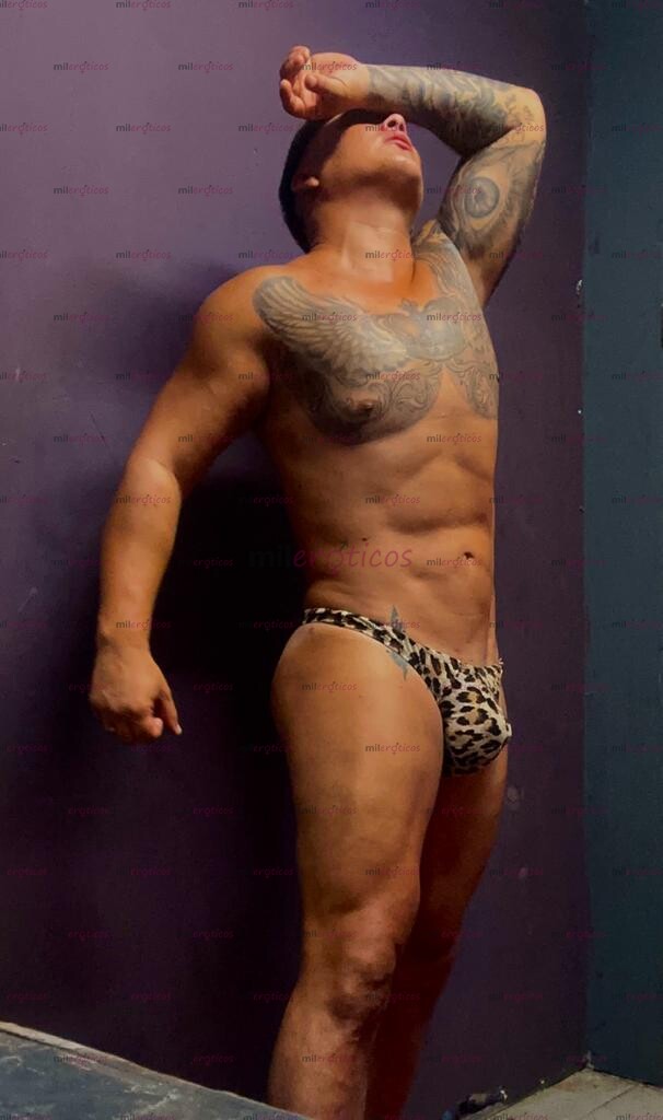 FOTOS DE DIONICIO SÚPER DISCRETO DE PASO POR LA CIUDAD