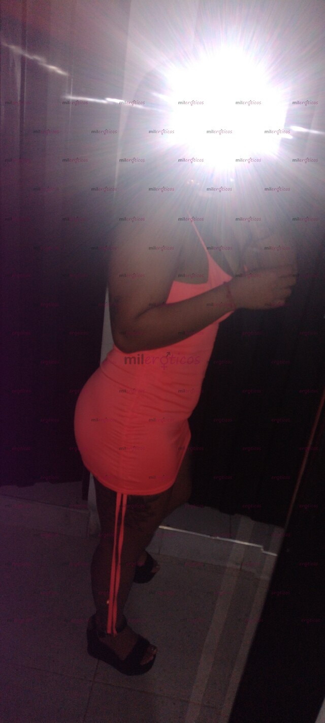 FOTOS DE SOY UNA MORENA HERMOSA CARIÑOSA AMABLE VEN DIFRUTEMOS UN RATOS SIN AFANES