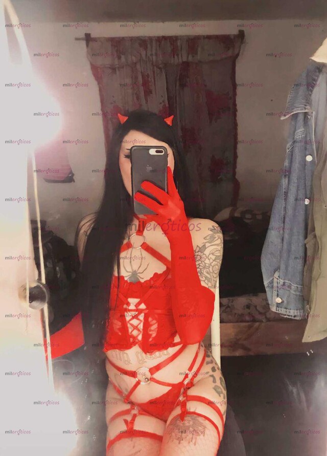 FOTOS DE CHAVITA TRANS MUY CALIENTE Y COMPLACIENTE