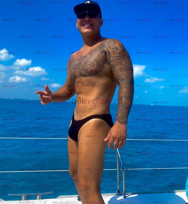 FOTOS DE DIONICIO SÚPER DISCRETO DE PASO POR LA CIUDAD