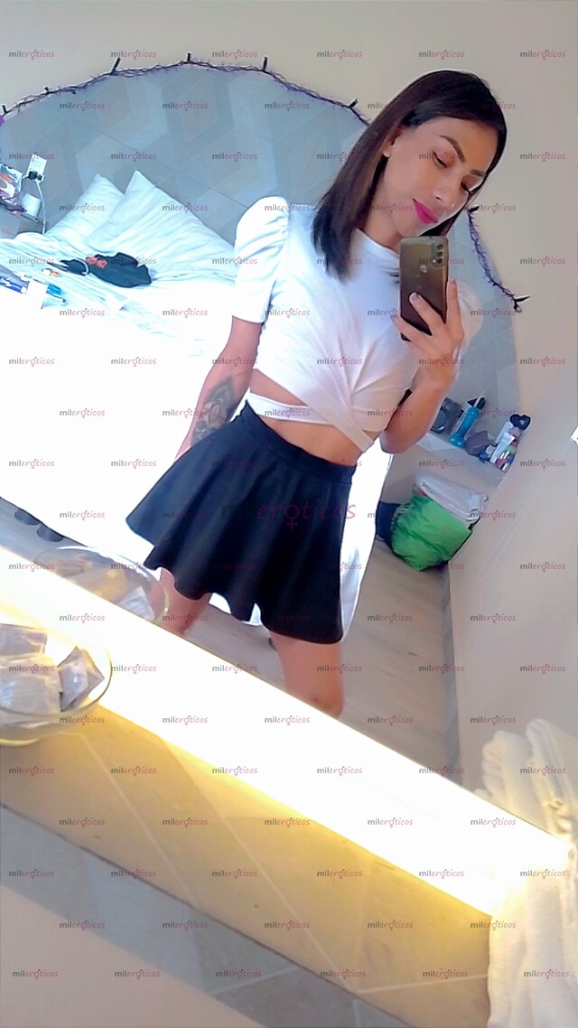 FOTOS DE VEN PRUEBAME , MORENA FANTASICA Y COMPLACIENTE