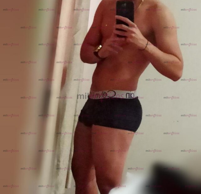 FOTOS DE SCORT VENEZOLANO FULL MORBOSO LECHERO COMPLACIENTE CON SITIO LAS 24