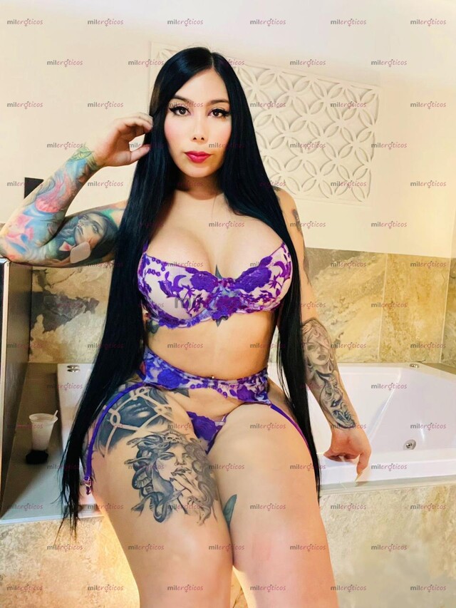 FOTOS DE SENSUAL DIVINA DE PIEZ A CABEZA VIVE GOZA DE MÁXIMA PASIÓN Y ENTREGA TOTAL