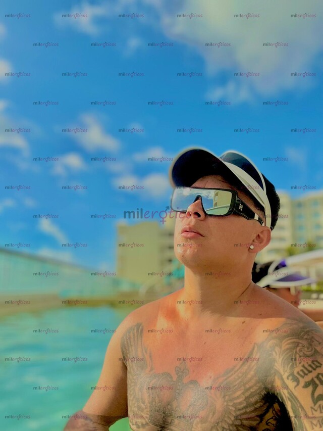 FOTOS DE DIONICIO SÚPER DISCRETO DE PASO POR LA CIUDAD