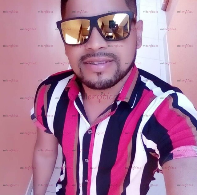 FOTOS DE SCORT VENEZOLANO FULL MORBOSO LECHERO COMPLACIENTE CON SITIO LAS 24