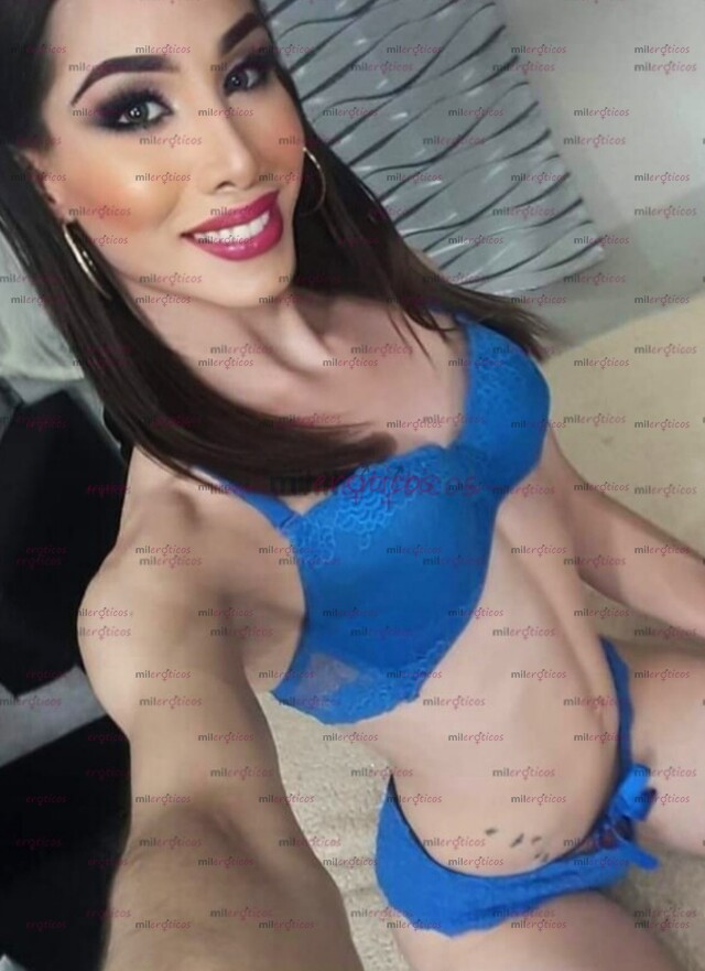 FOTOS DE CANSADO DE VAJINAS? BIENVENIDO AL HORGASMO REAL,TAHILY ONTIVEROSS 22CM