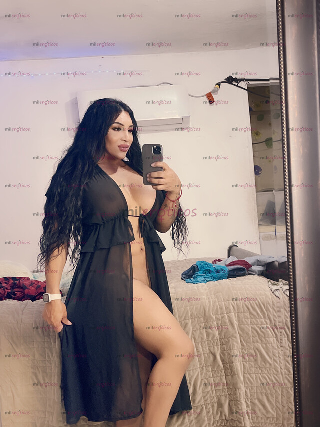 FOTOS DE HOLA ME LLAMO ANAHÍ YA ESTOY DE REGRESO EN NOGALES MÁS PERRA QUE NUNCA