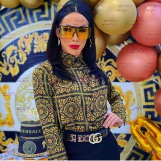 FOTOS DE CANSADO DE VAJINAS? BIENVENIDO AL HORGASMO REAL,TAHILY ONTIVEROSS 22CM