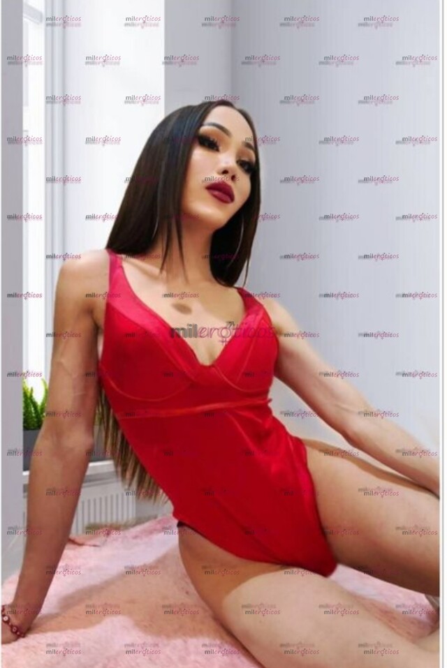 FOTOS DE CANSADO DE VAJINAS? BIENVENIDO AL HORGASMO REAL,TAHILY ONTIVEROSS 22CM