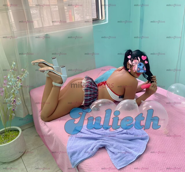 FOTOS DE JULIETH NIÑA DE 20 AÑOS ROSTRO LINDO SUMISA COMPLACIENTE