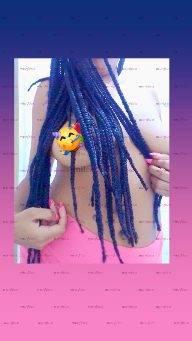 FOTOS DE VEN PAPI NUEVA COSTEÑITA RIKA PARA CHUPARTE TODO LO RIKO