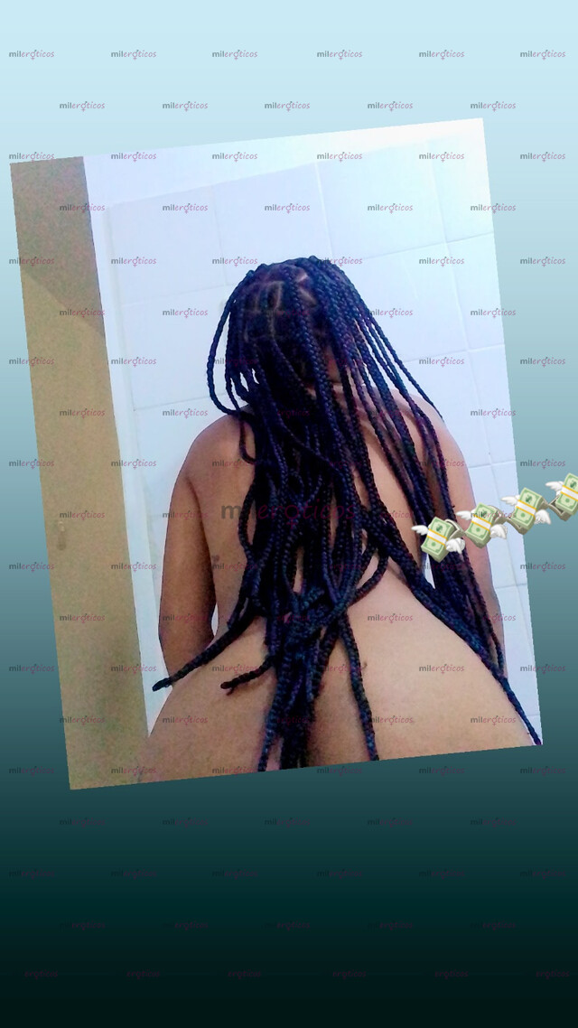 FOTOS DE VEN PAPI NUEVA COSTEÑITA RIKA PARA CHUPARTE TODO LO RIKO