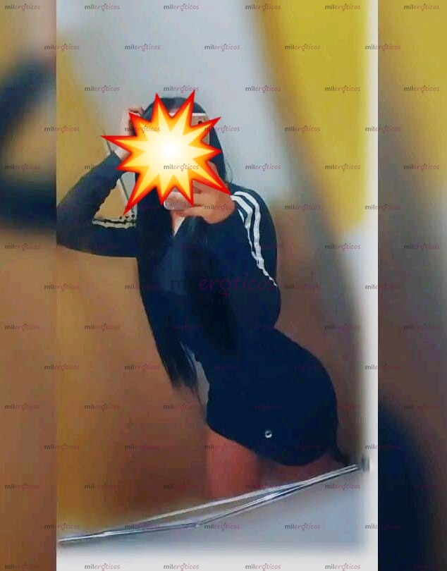 FOTOS DE SOY GUAPA, SEXY Y COMPLACIENTE. NO TE ARREPENTIRÁS