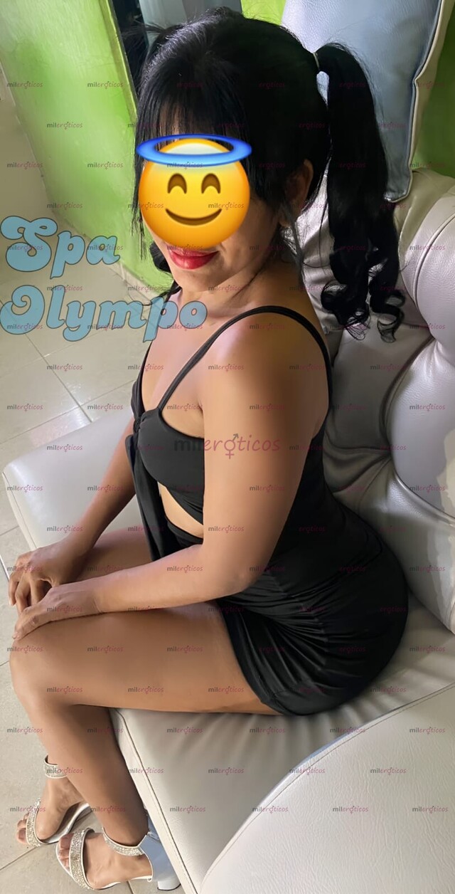 FOTOS DE JULIETH NIÑA DE 20 AÑOS ROSTRO LINDO SUMISA COMPLACIENTE