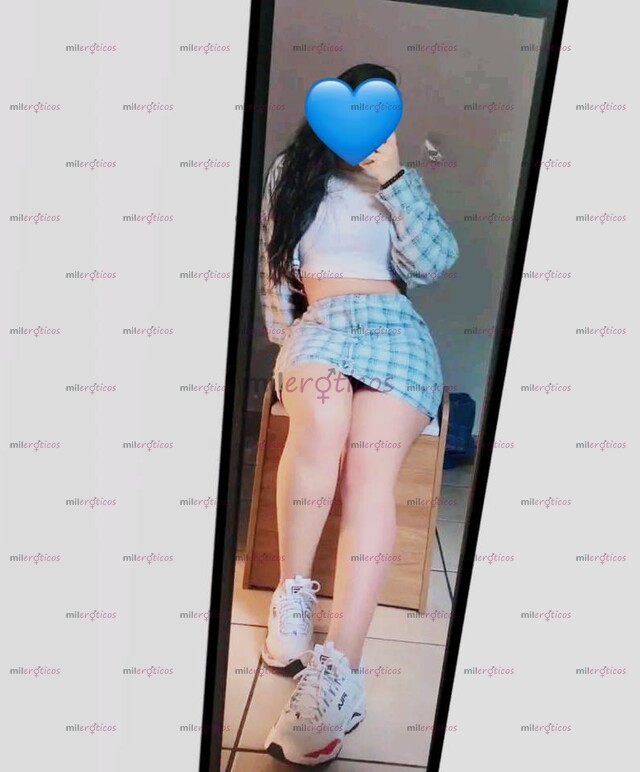 FOTOS DE SOY GUAPA, SEXY Y COMPLACIENTE. NO TE ARREPENTIRÁS