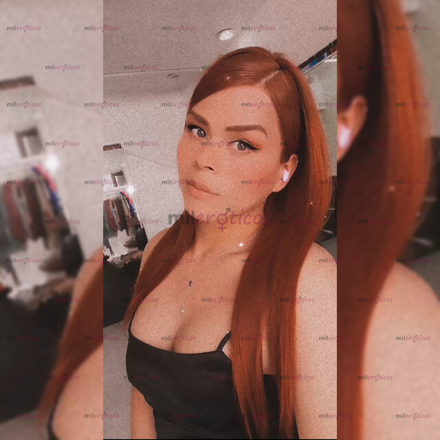 FOTOS DE NUEVA EN TU CD ALESSANDRA VEN DAME VERGA PAPI DESLECHATE EN MI TE VA A ENCANTA