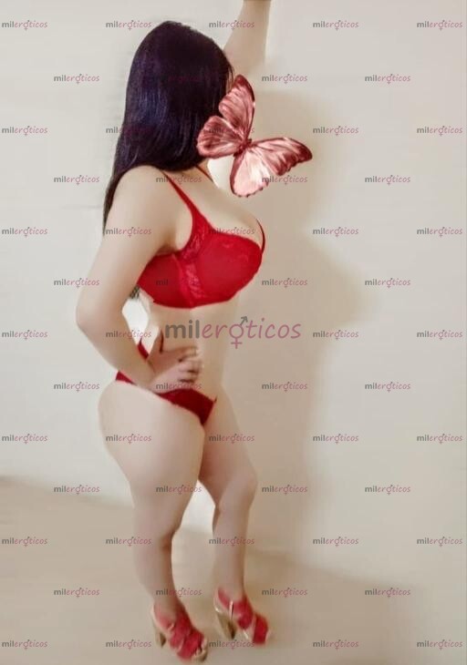 FOTOS DE SOY KARLA UNA CHICA BONITA, HERMOSO CUERPO QUE TE ENCANTARÁ