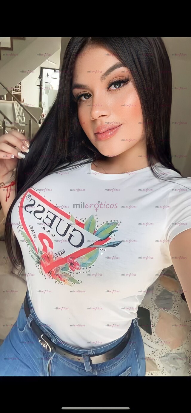 FOTOS DE VACÍA TU LECHE EN MI, PRÉÑAME SOY LA MEJOR LLEGANDO A TAPACHULA