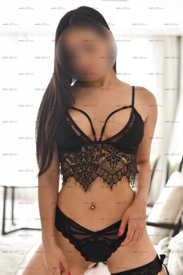 FOTOS DE SABROSA ESCORT DE LUJO SERVICIO COMPLETO YA DISPONIBLE