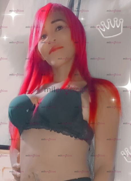 FOTOS DE RICA MUJER VEN PARA QUE LO AGAMOS RICO LLAMAME RICOO