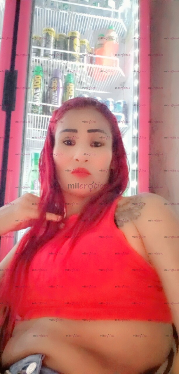 FOTOS DE RICA MUJER VEN PARA QUE LO AGAMOS RICO LLAMAME RICOO