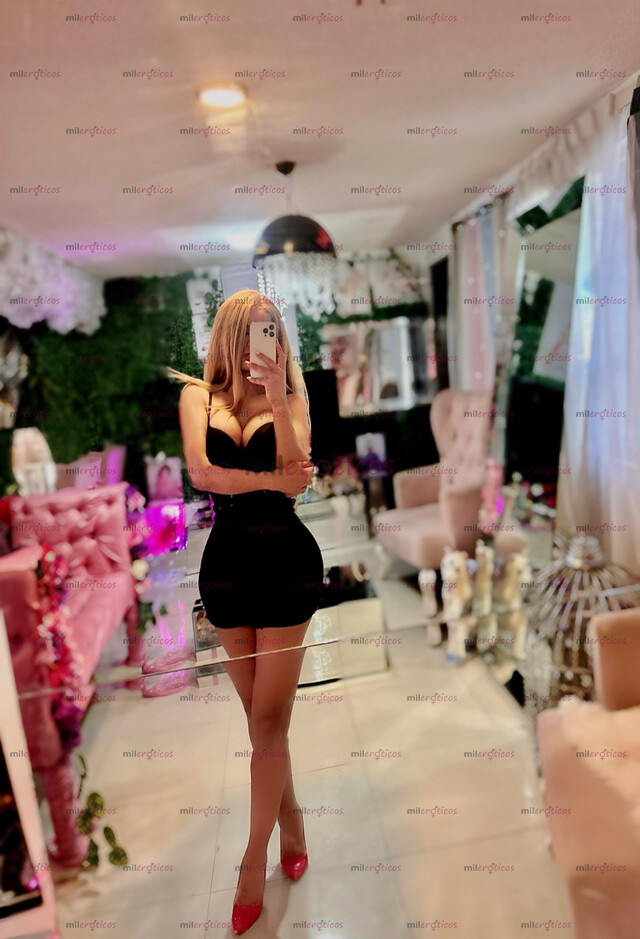 FOTOS DE NO PIERDAS TU TIEMPO EN UN CASIO PORQUE ESTARÁS PERDIENDO UN ROLEX Y