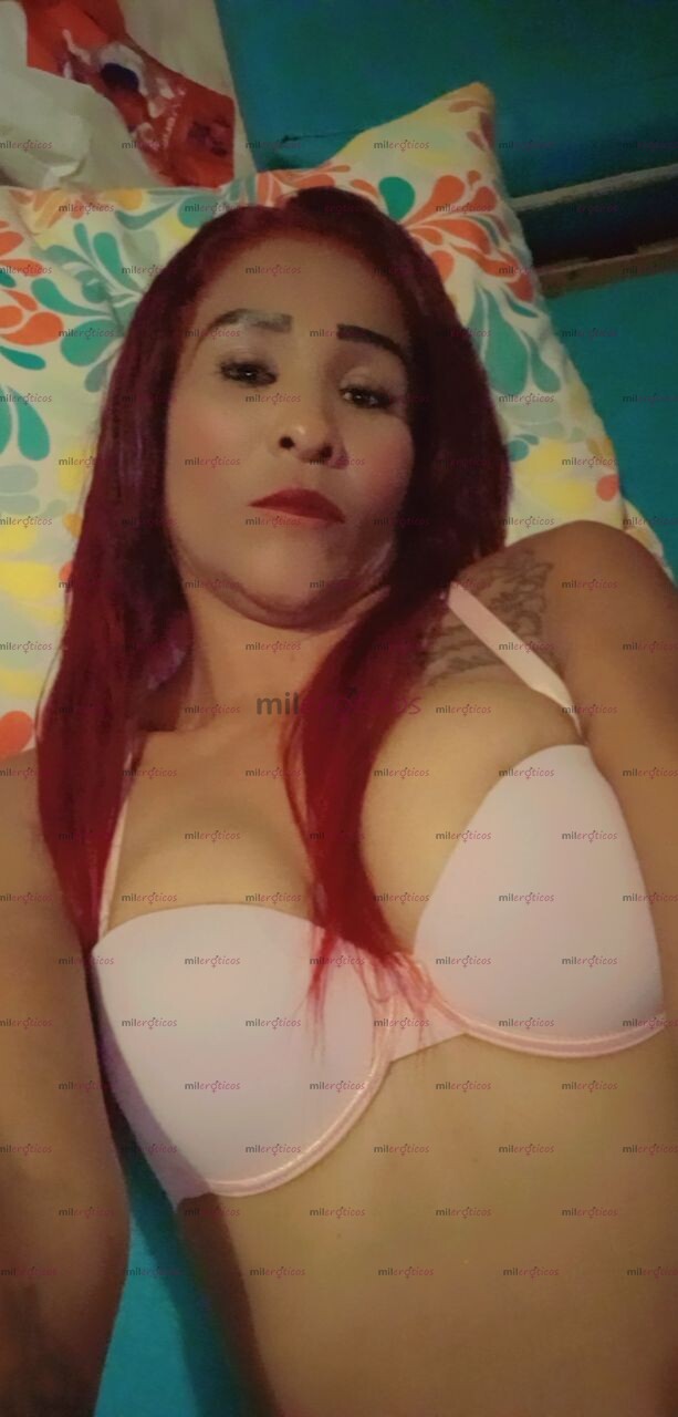 FOTOS DE RICA MUJER VEN PARA QUE LO AGAMOS RICO LLAMAME RICOO