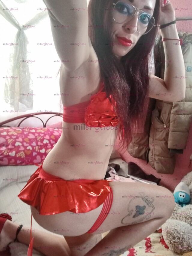 FOTOS DE PAPI ME DICEN FLAKITA SABROSONA,GOLOSA O COMO TU ME KIERAS LLAMAR MI REY