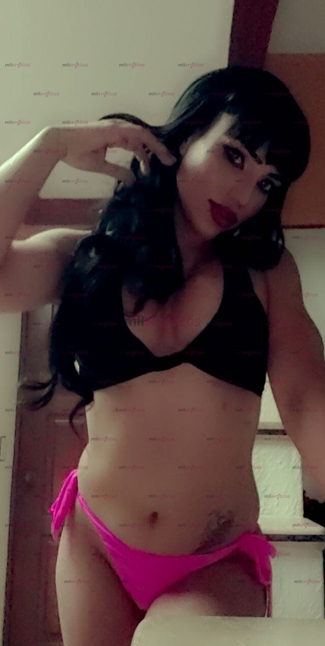 FOTOS DE JOVEN GUAPA AMABLE SIEMPRE CALIENTE PARA TI