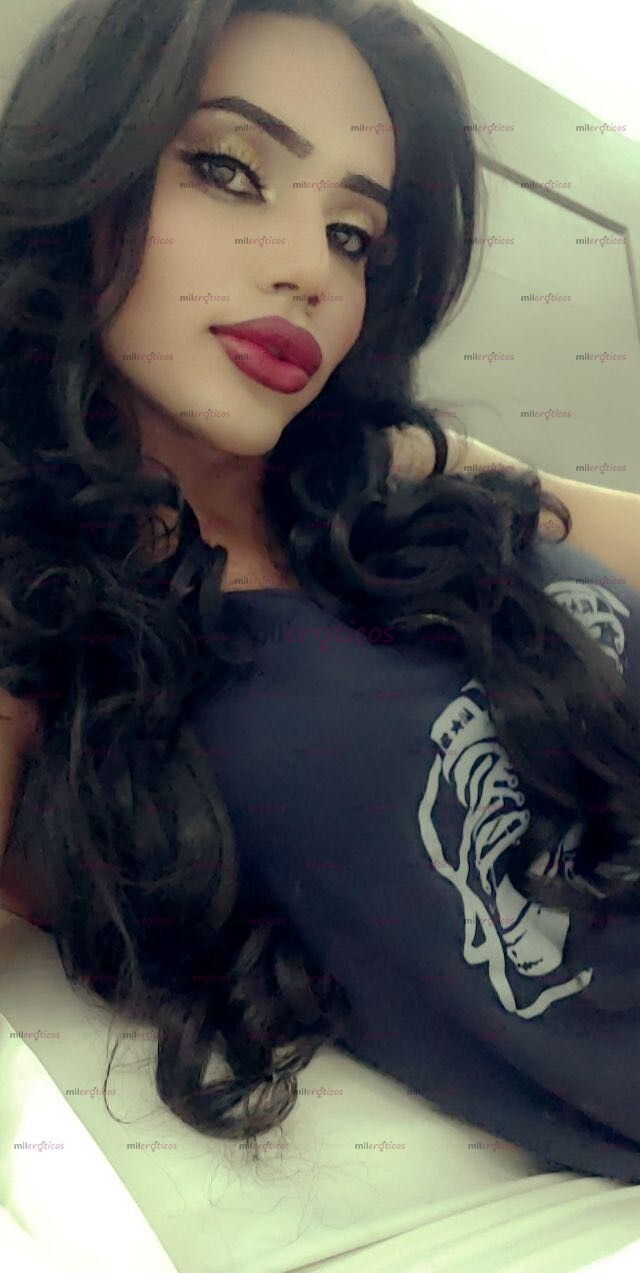 FOTOS DE JOVEN GUAPA AMABLE SIEMPRE CALIENTE PARA TI