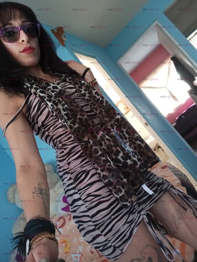 FOTOS DE PAPI ME DICEN FLAKITA SABROSONA,GOLOSA O COMO TU ME KIERAS LLAMAR MI REY