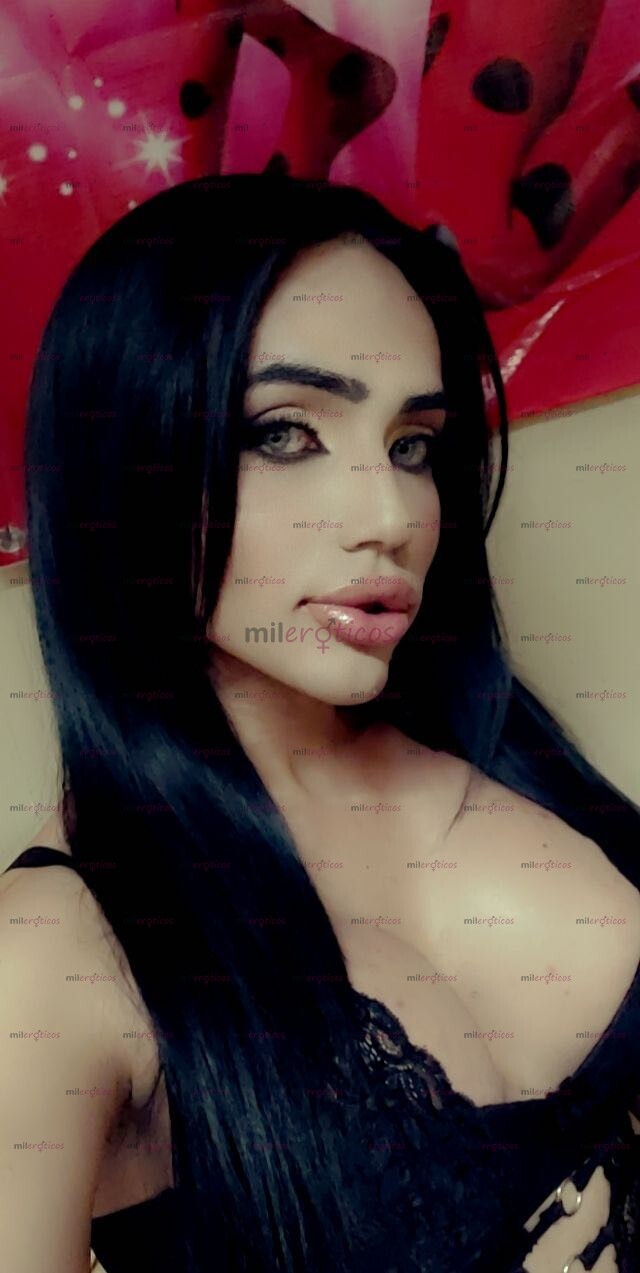 FOTOS DE JOVEN GUAPA AMABLE SIEMPRE CALIENTE PARA TI