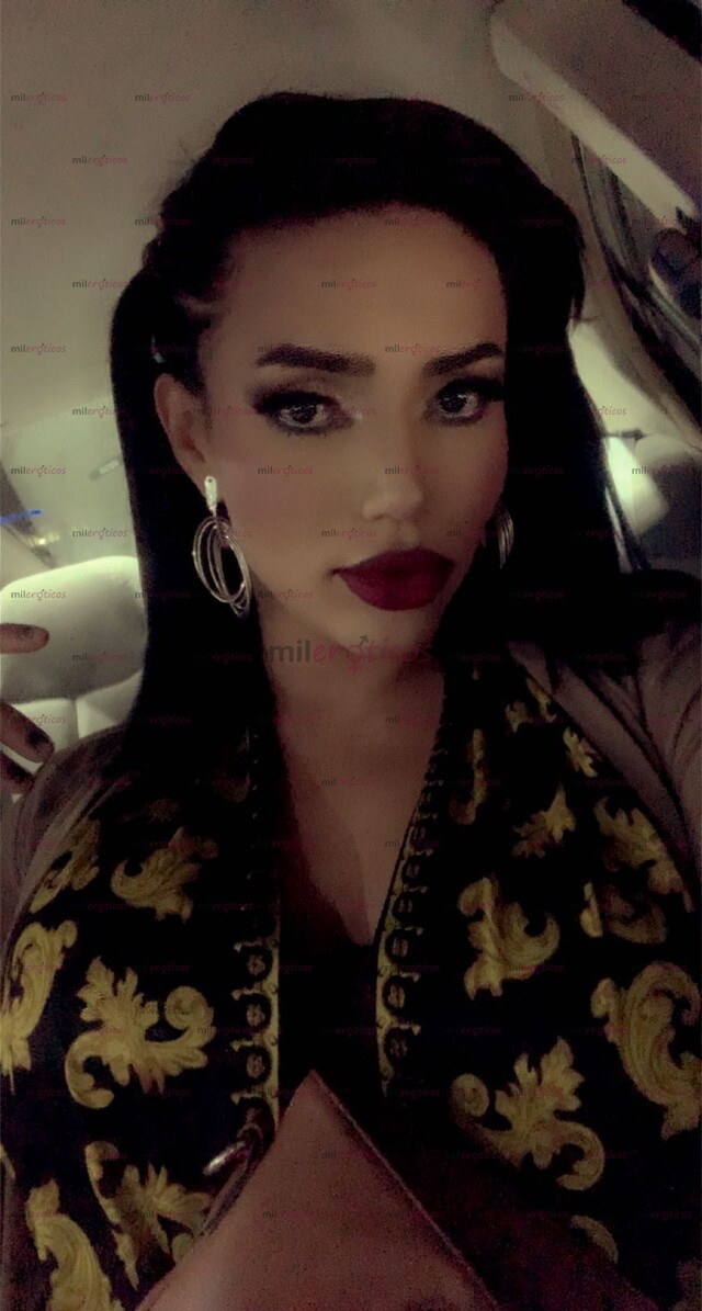 FOTOS DE JOVEN GUAPA AMABLE SIEMPRE CALIENTE PARA TI