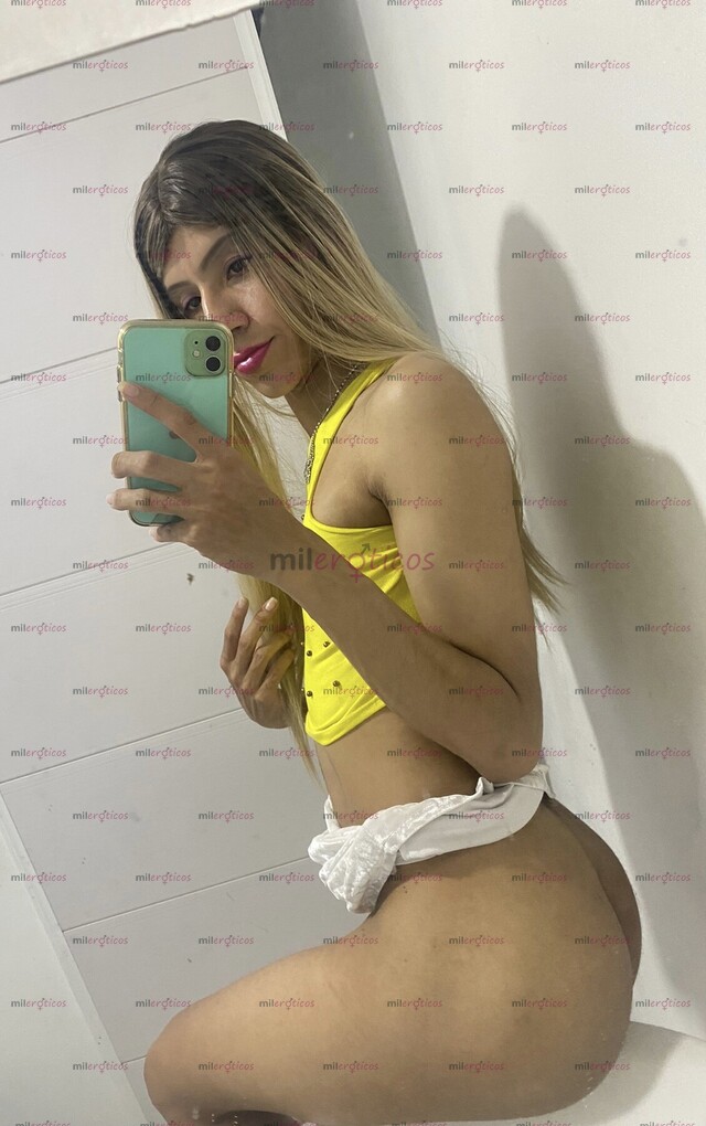 FOTOS DE ACTIVA Y PASIVA POLLA ARDIENTE DISPUESTA A COMPLACERTE EN TODO