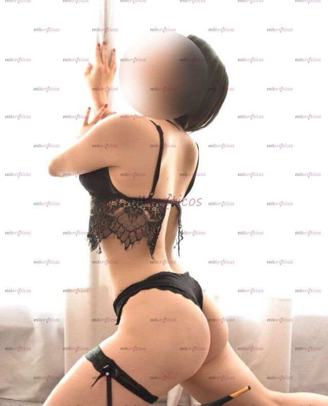 FOTOS DE ESCORT MULTIORGASMICA, APASIONADA Y MEGA COMPLACIENTE