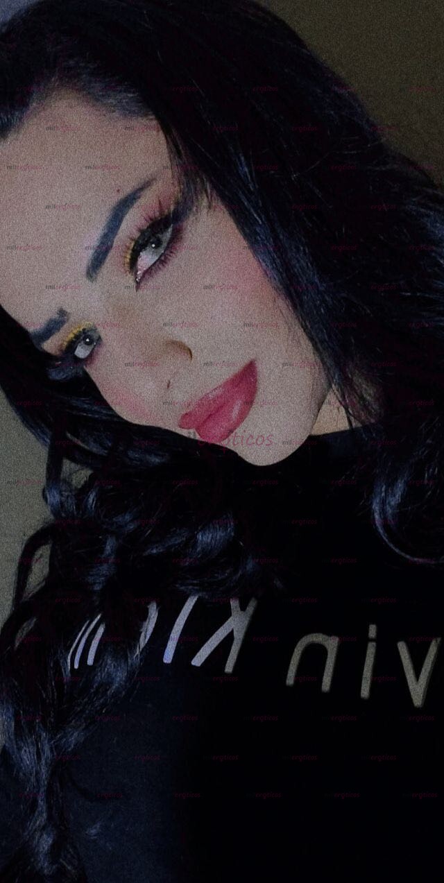 FOTOS DE JOVEN GUAPA AMABLE SIEMPRE CALIENTE PARA TI