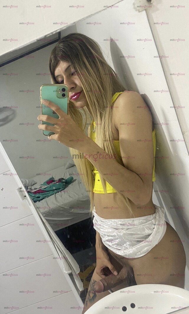 FOTOS DE ACTIVA Y PASIVA POLLA ARDIENTE DISPUESTA A COMPLACERTE EN TODO