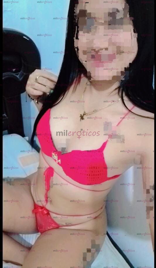 FOTOS DE CHICA ARDIENTE CON DESEOS DE COMPLACERTE