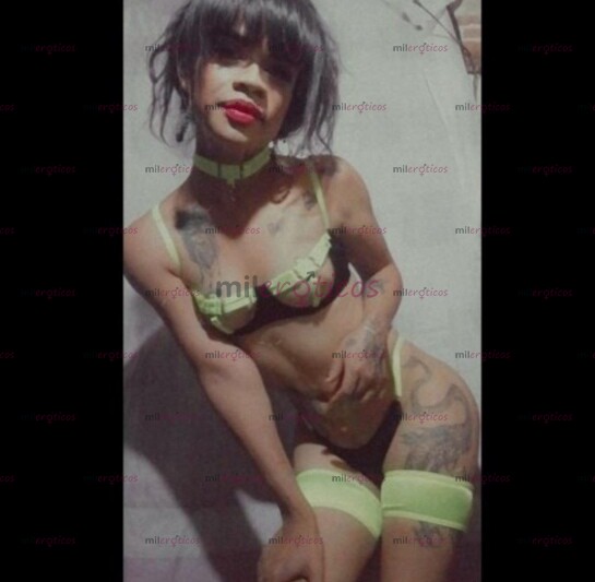 FOTOS DE MECÍA ÚNICOS DÍAS VERGA GRANDE Y MUCHA LECHE