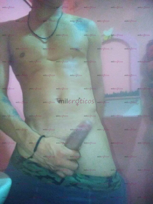 FOTOS DE EL QUE TE HARÁ FELIZ EN LOS MOMENTOS MÁS TRISTE