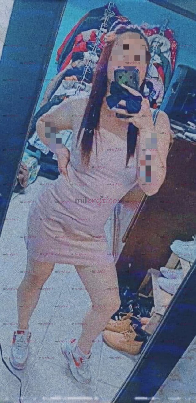 FOTOS DE VEN A VER QUE RICO REBOTA MI CULITO EN TU PENE