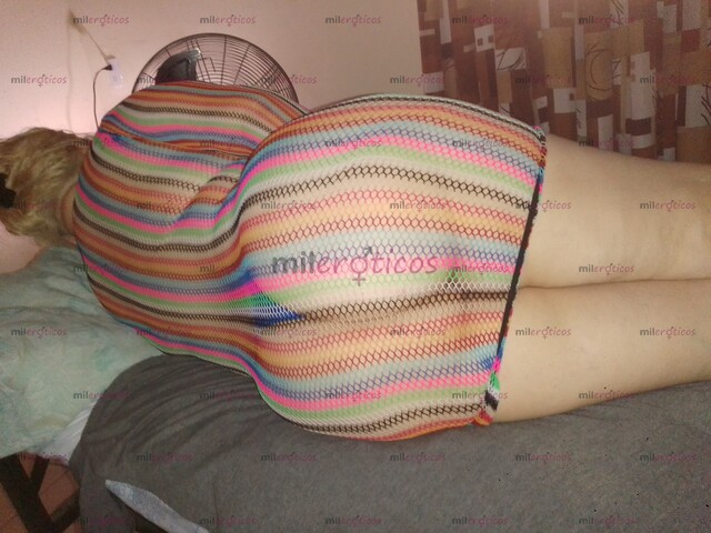 FOTOS DE MILF MI VAGINA Y MI BOCA ESTÁN CALIENTES Y HÚMEDAS VEN TE CALENTARE RICO