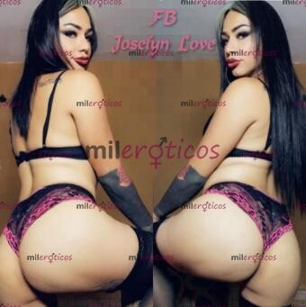 FOTOS DE BUSCA UNA TRANS COMPLACIENTE 8135964763 O VENTA DE VIDEOS