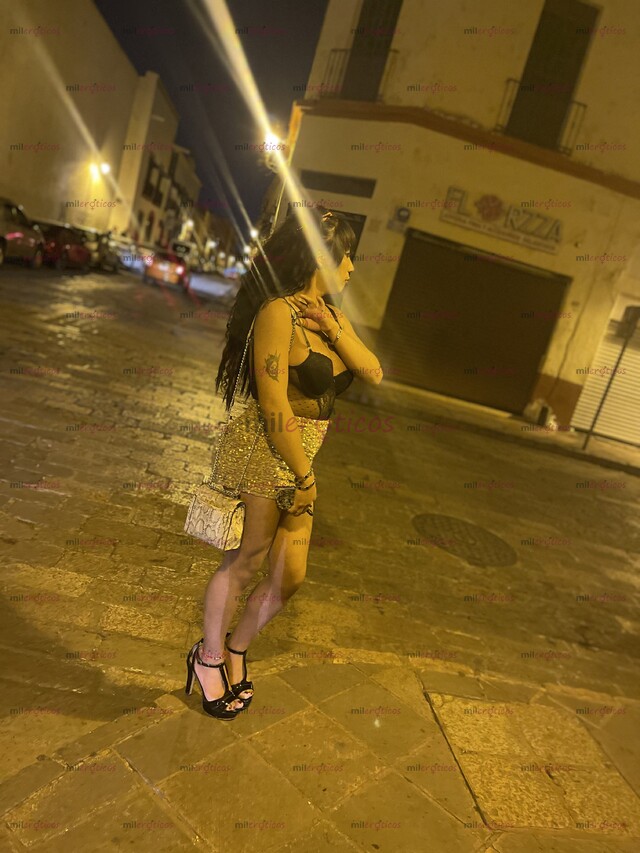 FOTOS DE SERE TU PASIVA SUMISA CUENTO CON DEPA SÚPER SEGURO Y DISCRETO