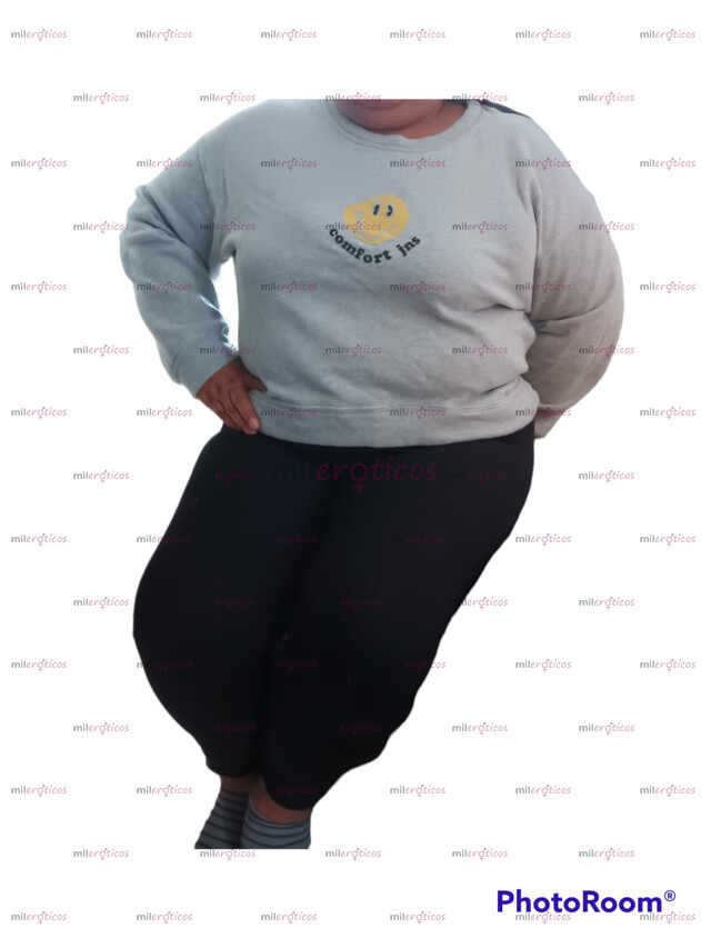 FOTOS DE KATY SCORT DE 40 AÑOS DISPUESTA A COMPLACERTE