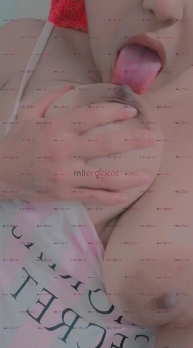 FOTOS DE LILITH TETONA NATURAL SÚPER CACHONDA QUE AMA LAS RUSAS
